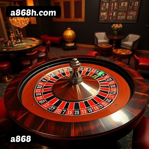 Jogos de Cassino ao Vivo