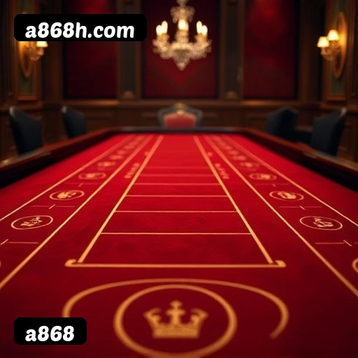 Processo de Download do App a868 - Passo a Passo Simples