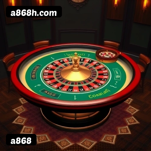 Jogos de Cassino Premium - Slots, Roleta, Blackjack e Dealer Ao Vivo
