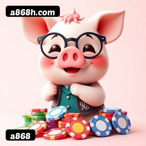 Imagem secundária para conteúdo da página Facebook a868