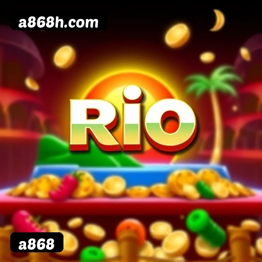 Jogos de Cassino em Destaque - Slots, Roleta, Blackjack