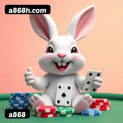 Categorias de Jogos - Slots, Mesa, Ao Vivo, Jackpots